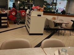 -必胜客(玉泉远洋店)