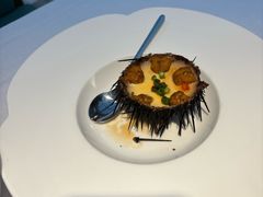 -品海楼·大连海鲜(老虎滩店)