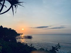 -Rock Bar Bali(Bali)