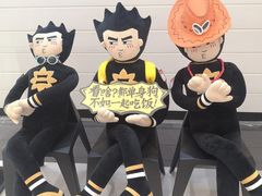 -太二酸菜鱼(深圳龙华天虹购物中心店)