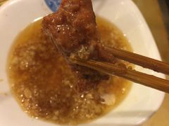 -佰人王串串香火锅(洋珠巷店)