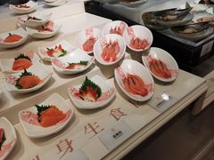 -京彩臻品火锅