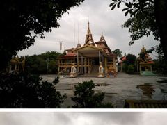 -边寨喊沙