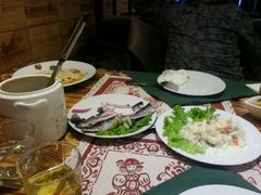 android_upload_pic-小V家秘制火锅鸡(钟源小区店)