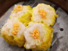 -点点心点心专门店(湾仔店)