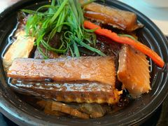 -外婆家(西溪印象城店)