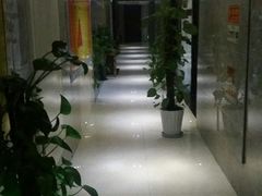 -龙悦·澜泊湾SPA养生中心