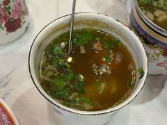 -乡村馕坑肉·烧烤·新疆菜·本地人更爱吃(阿勒泰首店)