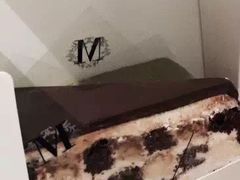 -Lady M(沙田新城市广场店)