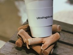 -cab意式gelato冰淇淋
