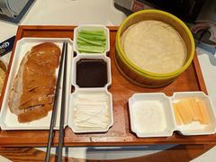 -朝阳闽灶·非遗文化闽菜馆·福建老字号(福飞路店)