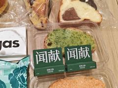 -天津万象城