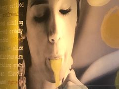 -麦当劳(望京国际商业中心店)