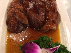 -朱仔记食府(江南大道店)