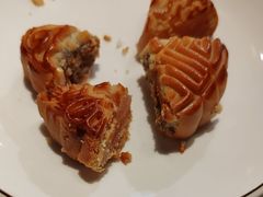 -随缘小馆(红岭路店)