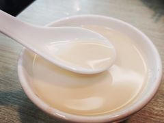 -新丰小吃(高沙店)