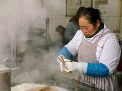 -老赵面店(大西路店)