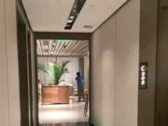 -上味·小海小鲜(中联店)