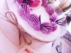 -5Cake五度无蔗糖低脂蛋糕(陶然亭店)