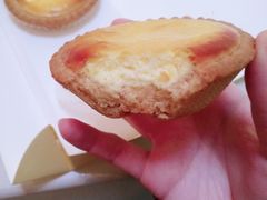 -好利来(交大店)