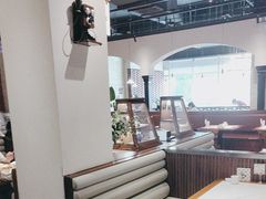-三猫黑鱼花(南大店)