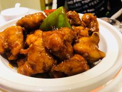 -紫悦咖餐厅(清控店)