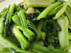 -茗荔园农庄(大涌店)