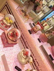 -哈姆雷斯(王府井百货大楼店)
