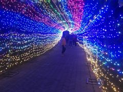 -扬州天乐湖嬉乐谷