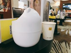 -深圳阳光医疗美容医院·旗舰店