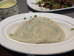 -荣祥海鲜·烟台菜(胜利路二部)