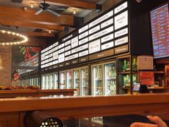 -COMMUNE幻师(渔人码头店)