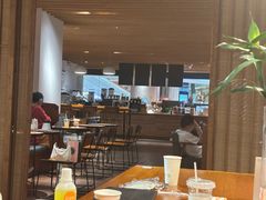 -煮叶(悠唐广场店)