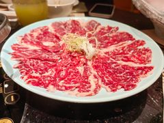 -協成海鮮火鍋(老店)