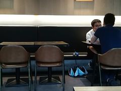 -劲烧-烧烤工坊(保利水城店)