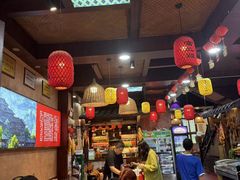 -富正毅三下锅连锁(三店)