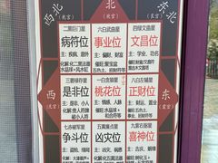 -北京凤凰岭
