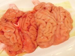-小天鹅火锅·一线江景洪鼎旗舰店(洪崖洞店)