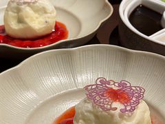 -奉天小馆·非遗东北菜(沈阳万象城店)