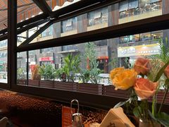 -和牛食堂•BISTRO(广州首店)