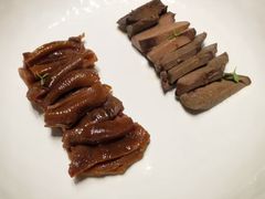 -许家菜(望江店)
