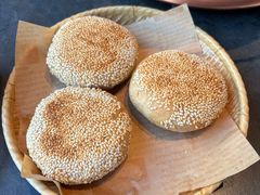 -清真·鸦儿李记·涮肉(月坛店)