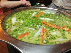 -漫天香·小龙虾餐厅(夏湾店)