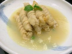 -聚鑫阁江浙菜·非遗传承技艺(闵行交大店)