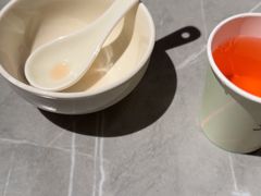-楚山晓·楚湘菜(江夏永旺店)