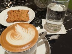 -羿庭(外滩华尔道夫酒店)