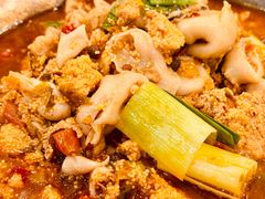 -小钱鱼馆(富春路店)