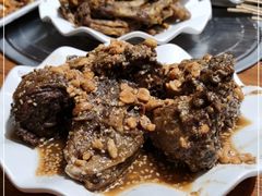 -老号尤兔头(幸福店)