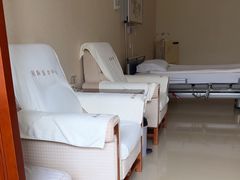 -中国人民解放军总医院