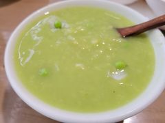 -苏小柳点心·手作小笼包(浦东嘉里城分院)